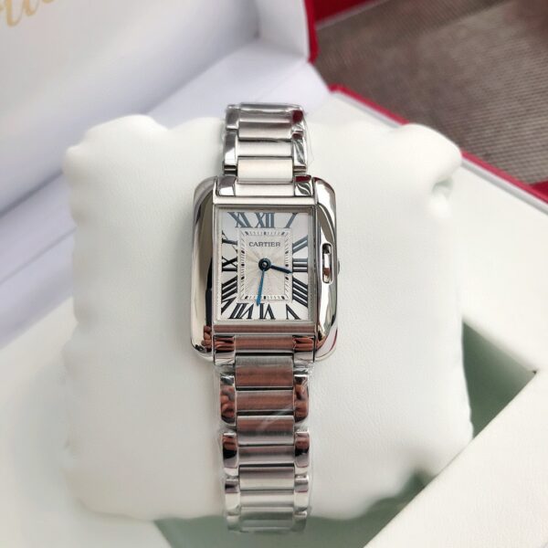 ⌚️Wrist watch⌚️ - 图片 4