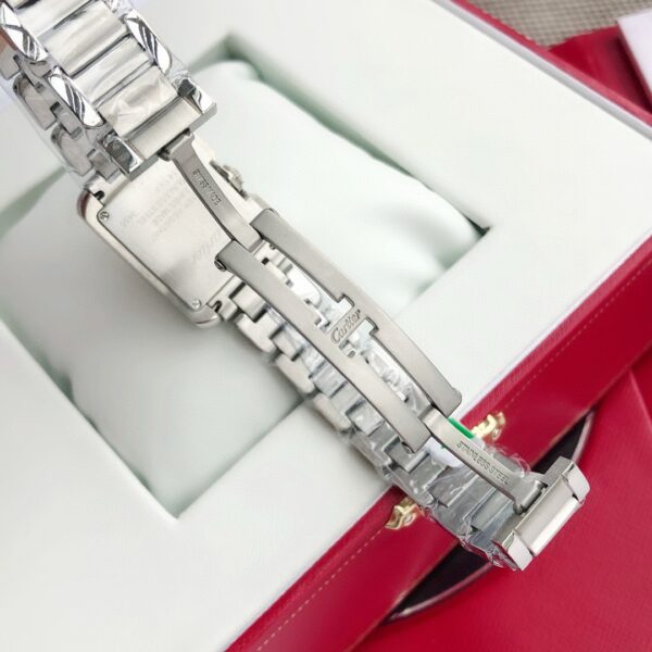 ⌚️Wrist watch⌚️ - 图片 10