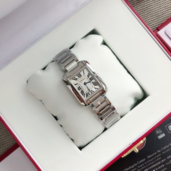 ⌚️Wrist watch⌚️ - 图片 9