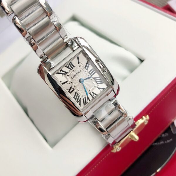 ⌚️Wrist watch⌚️ - 图片 3