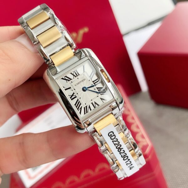 ⌚️Wrist watch⌚️