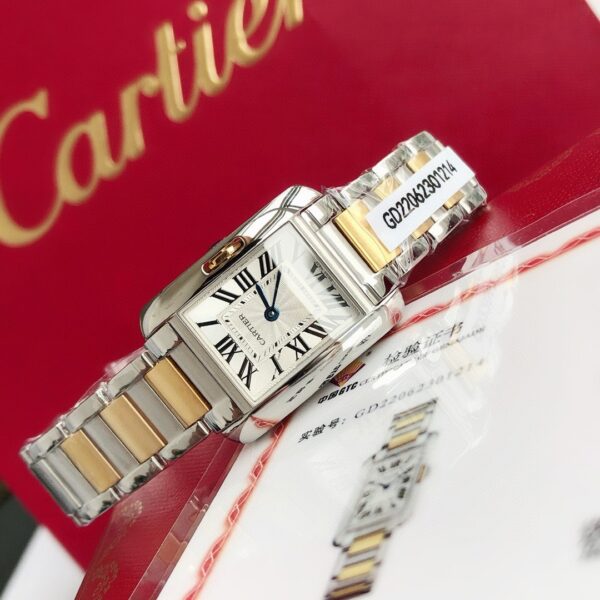 ⌚️Wrist watch⌚️ - 图片 6