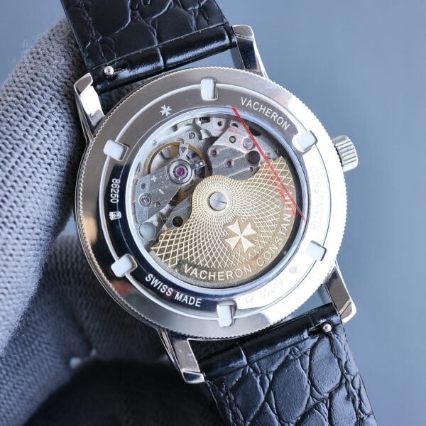 ⌚️Wrist watch⌚️ - 图片 7
