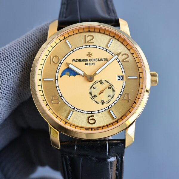 ⌚️Wrist watch⌚️ - 图片 4
