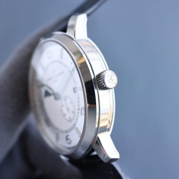 ⌚️Wrist watch⌚️ - 图片 6
