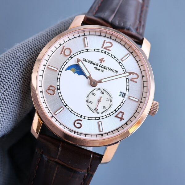 ⌚️Wrist watch⌚️ - 图片 10