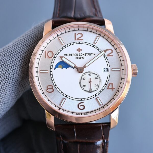 ⌚️Wrist watch⌚️