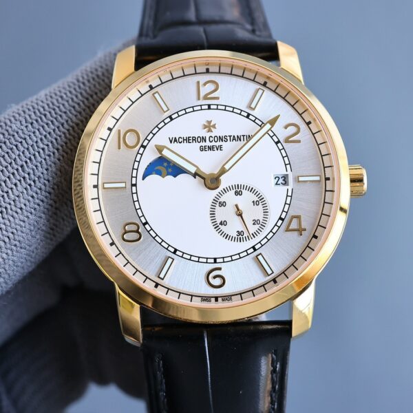⌚️Wrist watch⌚️ - 图片 5