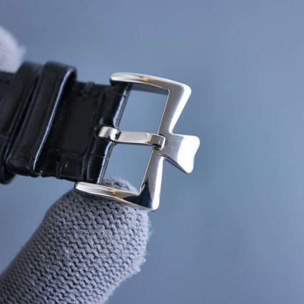 ⌚️Wrist watch⌚️ - 图片 9