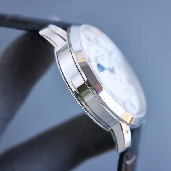 ⌚️Wrist watch⌚️ - 图片 8