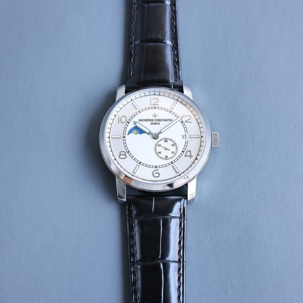 ⌚️Wrist watch⌚️ - 图片 3