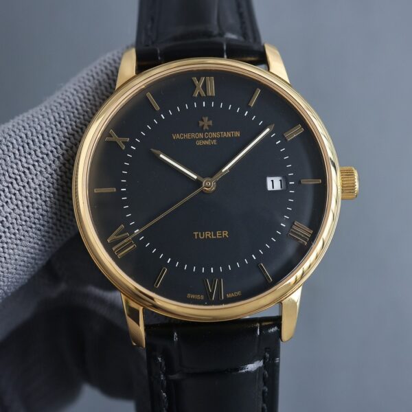 ⌚️Wrist watch⌚️ - 图片 9
