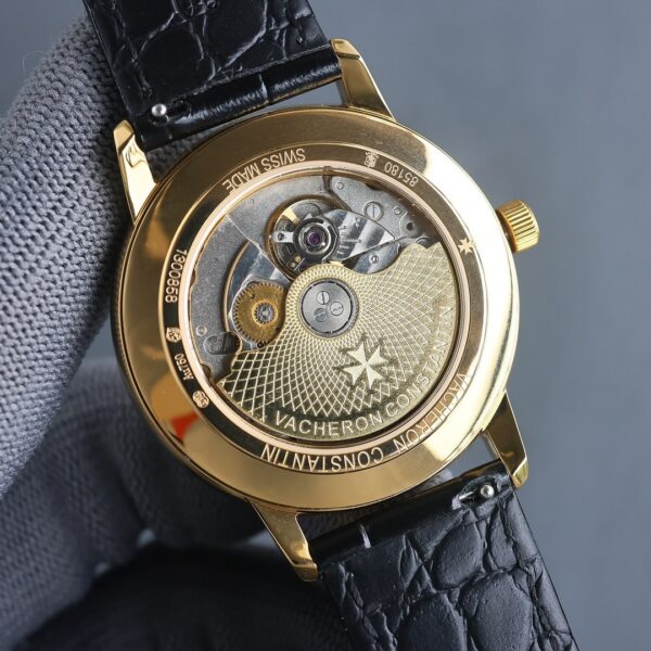 ⌚️Wrist watch⌚️ - 图片 5