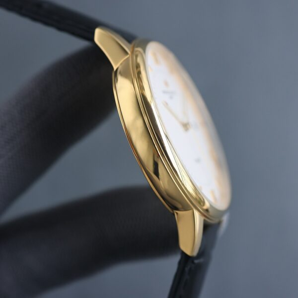⌚️Wrist watch⌚️ - 图片 4