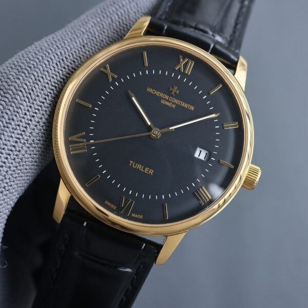⌚️Wrist watch⌚️ - 图片 8