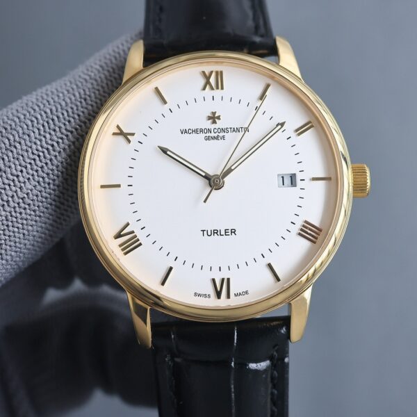 ⌚️Wrist watch⌚️ - 图片 2