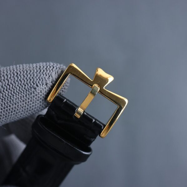 ⌚️Wrist watch⌚️ - 图片 7