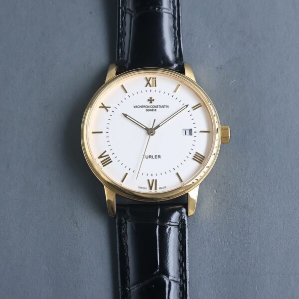 ⌚️Wrist watch⌚️ - 图片 3