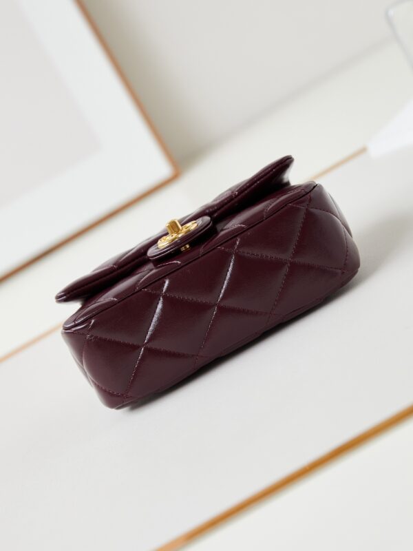 Chanel bag - 图片 6
