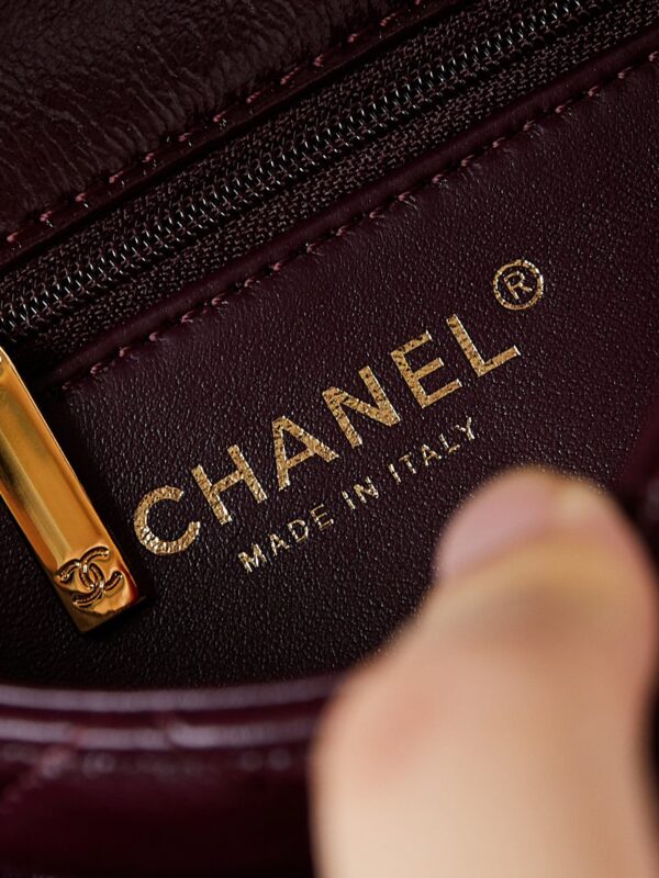 Chanel bag - 图片 5