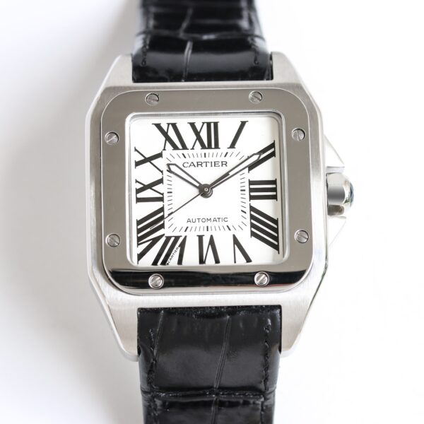 ⌚️Wrist watch⌚️ - 图片 7