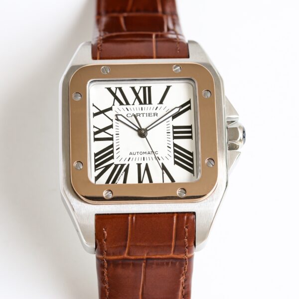 ⌚️Wrist watch⌚️ - 图片 6