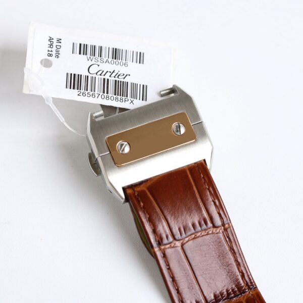 ⌚️Wrist watch⌚️ - 图片 9