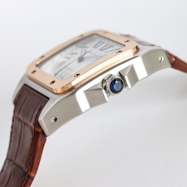 ⌚️Wrist watch⌚️ - 图片 8