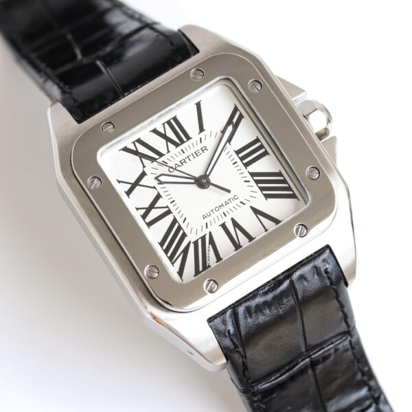 ⌚️Wrist watch⌚️ - 图片 4
