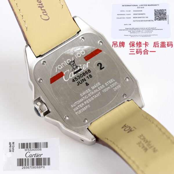 ⌚️Wrist watch⌚️ - 图片 10