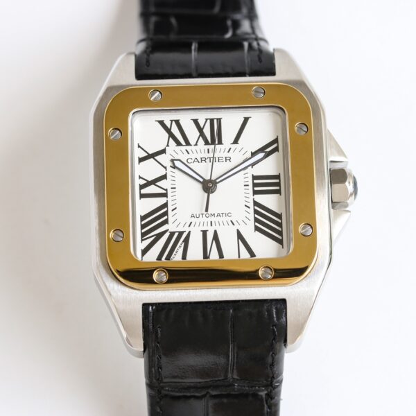 ⌚️Wrist watch⌚️