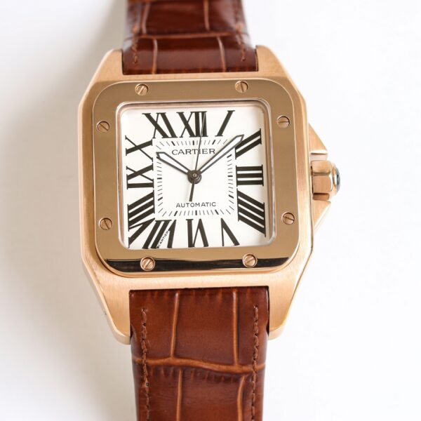 ⌚️Wrist watch⌚️ - 图片 2