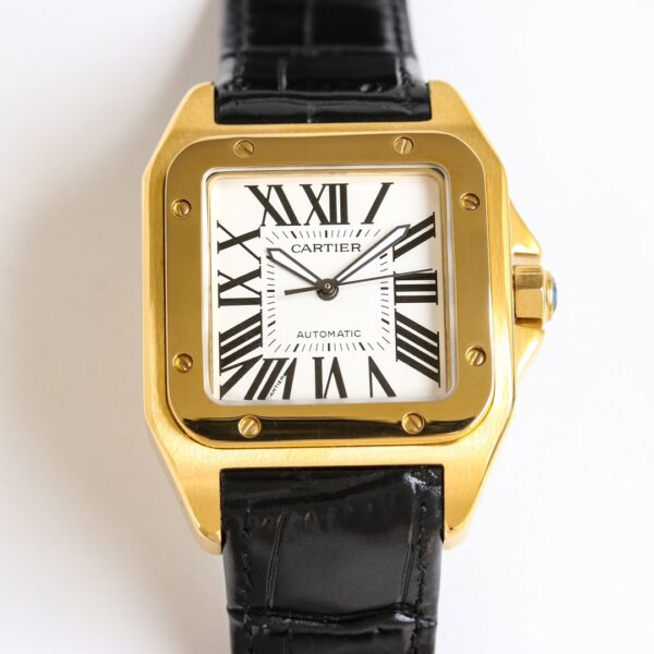 ⌚️Wrist watch⌚️ - 图片 3