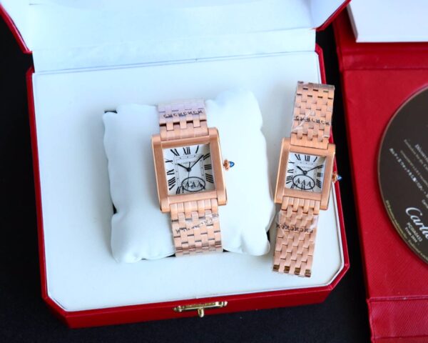 ⌚️Wrist watch⌚️ - 图片 6