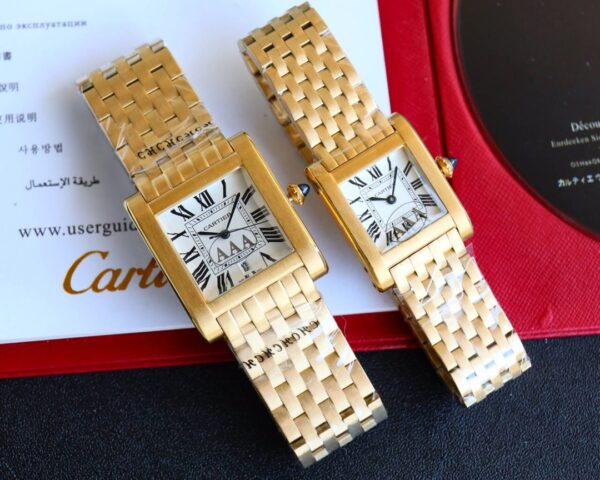 ⌚️Wrist watch⌚️ - 图片 3