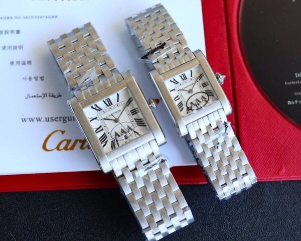 ⌚️Wrist watch⌚️