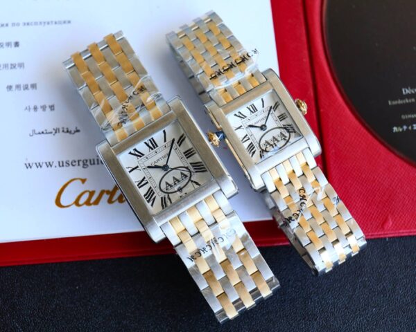 ⌚️Wrist watch⌚️ - 图片 2