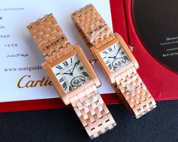 ⌚️Wrist watch⌚️ - 图片 4