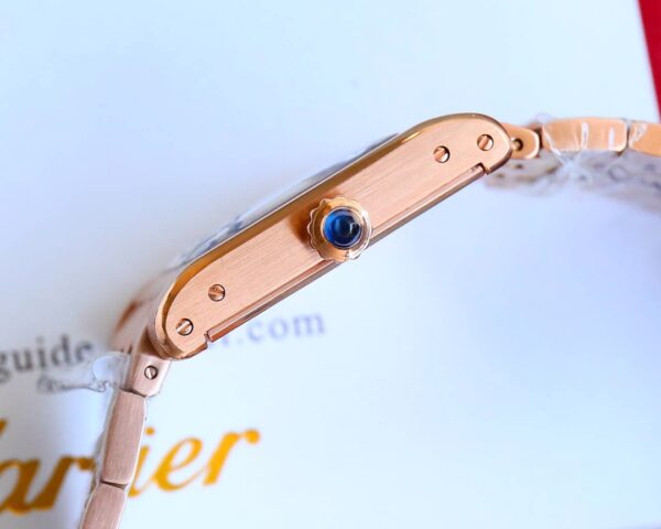 ⌚️Wrist watch⌚️ - 图片 8