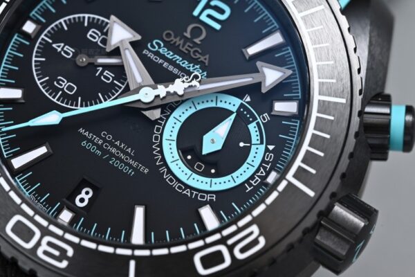 Wrist watch - 图片 2