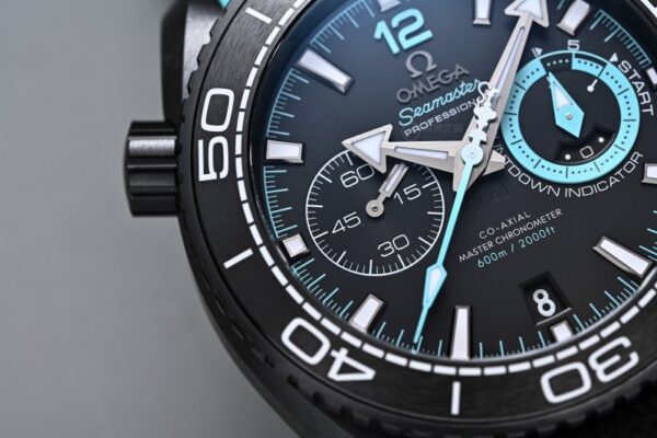 Wrist watch - 图片 3