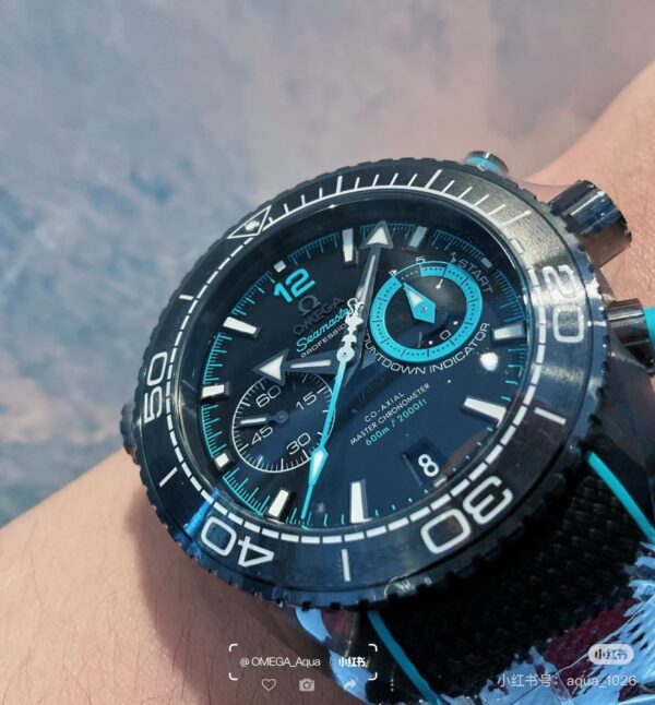Wrist watch - 图片 4