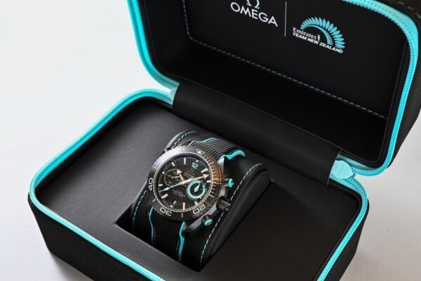 Wrist watch - 图片 7