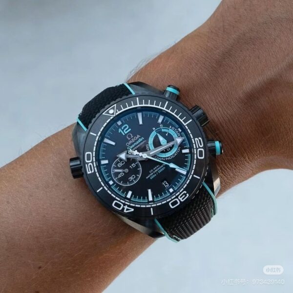 Wrist watch - 图片 6