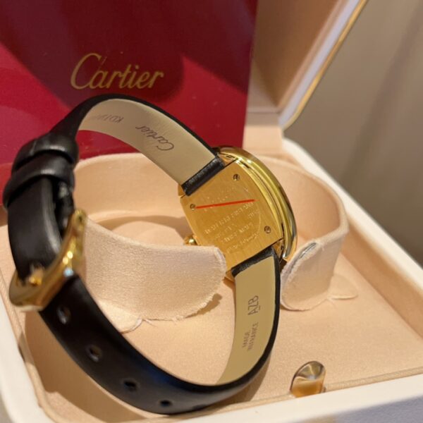 ⌚️Wrist watch⌚️ - 图片 6