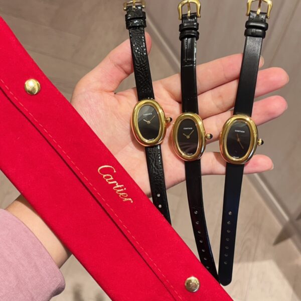 ⌚️Wrist watch⌚️ - 图片 3