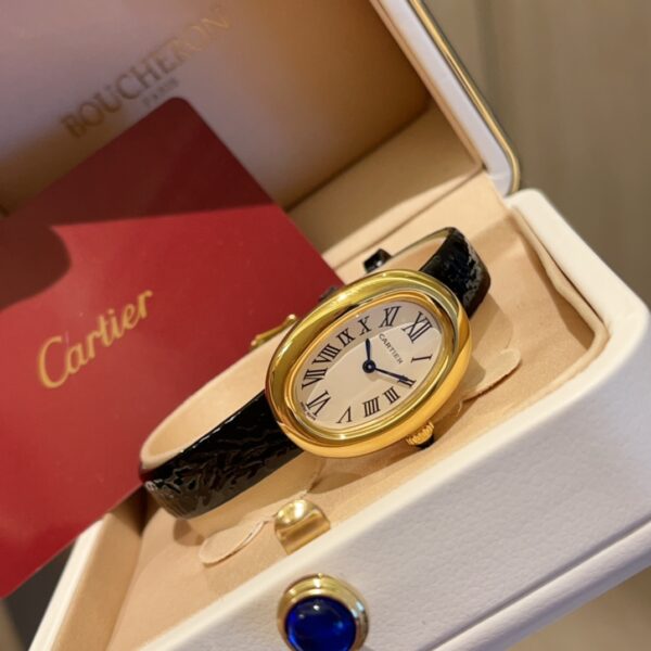 ⌚️Wrist watch⌚️ - 图片 2
