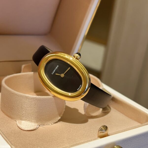 ⌚️Wrist watch⌚️