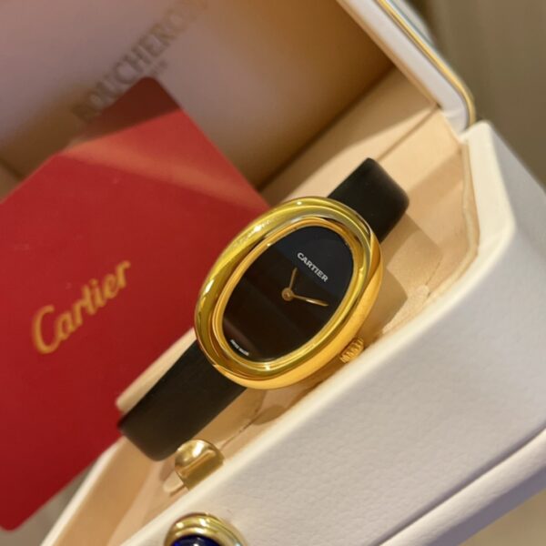 ⌚️Wrist watch⌚️ - 图片 4