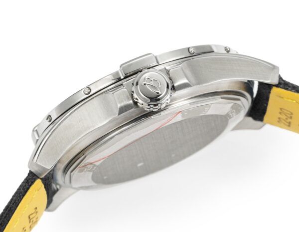 ⌚️Wrist watch⌚️ - 图片 10